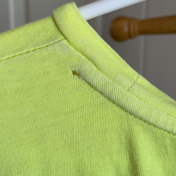 Crewcuts dress - Picture 8 of 9